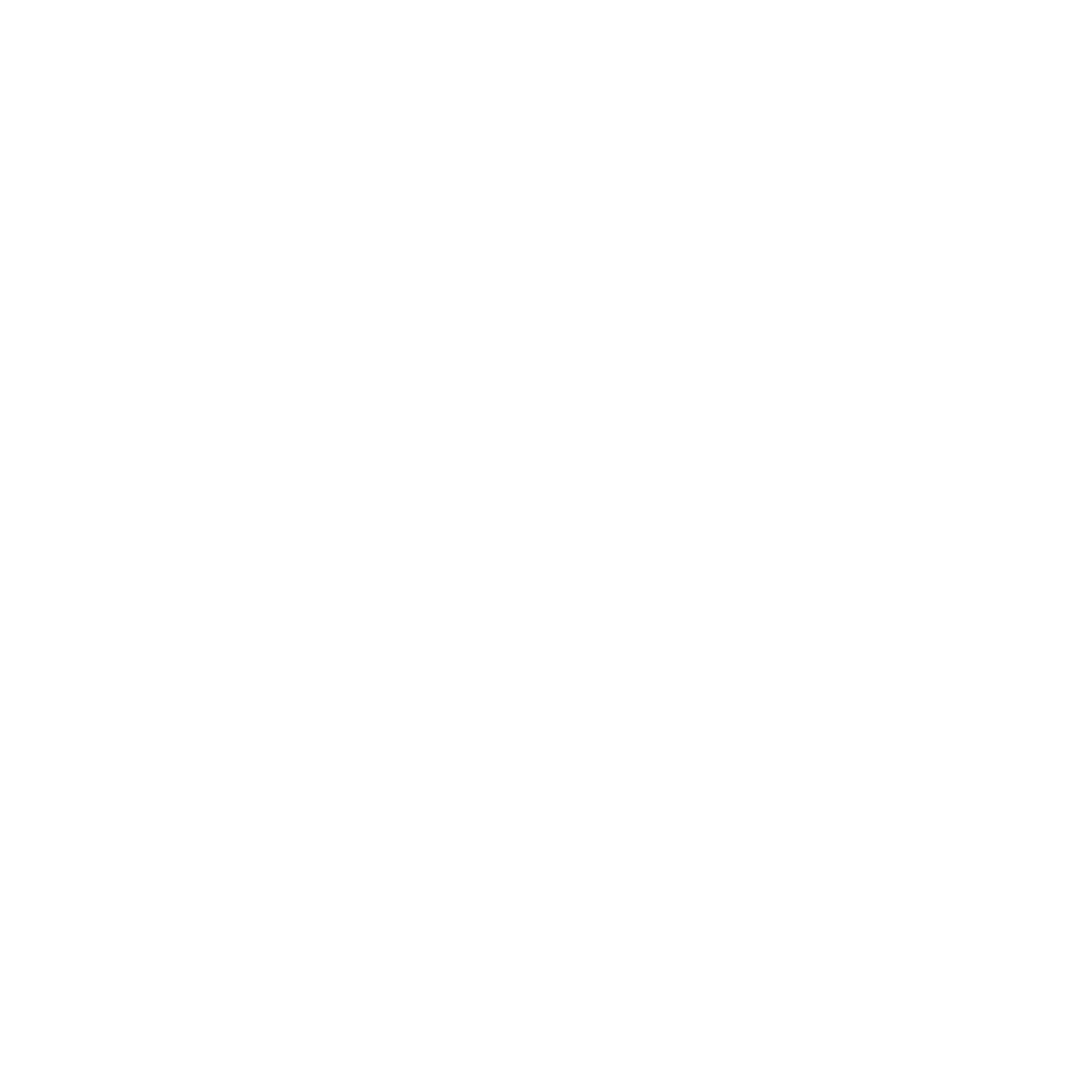Namoh Enterprise